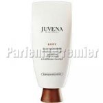 Juvena Body Daily Recreation Refreshing sprchový gel 200 ml – Sleviste.cz