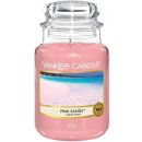 Yankee Candle Pink Sands 623 g