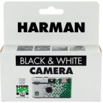 ILFORD HP5 – Zboží Živě