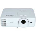 Acer H6546Ki – Zboží Živě