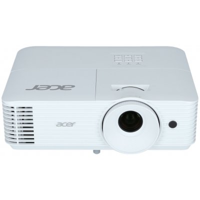 Acer H6546Ki – Zboží Mobilmania