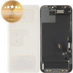 LCD Displej Apple iPhone 12 – Zboží Živě