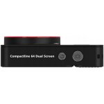 Rollei Compactline 64 Dual Screen – Hledejceny.cz