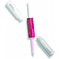 StriVectin Double Fix for Lips sérum na rty a okolí 5 ml
