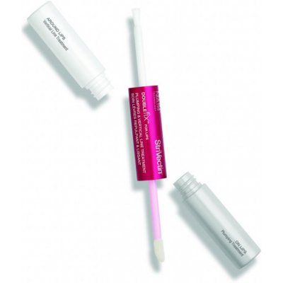 StriVectin Double Fix for Lips sérum na rty a okolí 5 ml – Hledejceny.cz