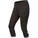 Endura E8062BK dámské Xtract 3/4 černá – Zboží Mobilmania