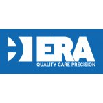 ERA Zapalovací cívka ERA 880544 – Hledejceny.cz