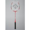 Badmintonová raketa Artis Club Composite