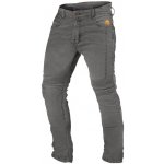 Trilobite 1665 Micas Urban šedé | Zboží Auto