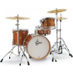 Gretsch Catalina Club CT1-J484-BS – Sleviste.cz