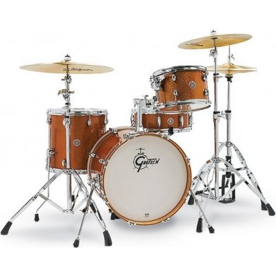 Gretsch Catalina Club CT1-J484-BS – Zboží Mobilmania