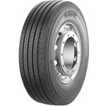 Michelin X MULTI Z 265/70 R17,5 140/138 M – Zbozi.Blesk.cz