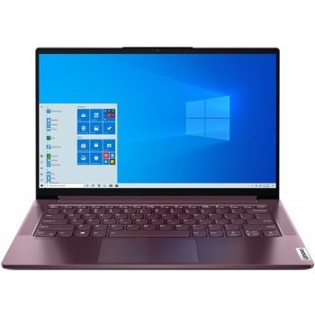 Lenovo Yoga Slim 7 82A200ENCK