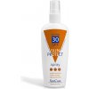 SynCare Sun Protect Spray SPF30 150 ml