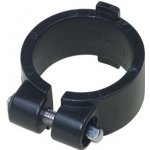 Dixon PAKL1841 – Sleviste.cz