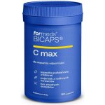 Formeds Bicaps C Max 90 kapslí – Hledejceny.cz