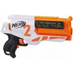 NERF Pistole 01 E7921 – Sleviste.cz