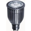 LED GU10 7W