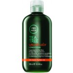 Paul Mitchell Special Condicioner Tea Tree 1000 ml – Zbozi.Blesk.cz