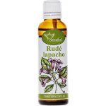 Serafin Rudé lapacho tinktura z bylin 50 ml – Hledejceny.cz