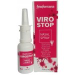 HerbPharma Fytofontana Virostop nosní sprej 20 ml – Zboží Dáma