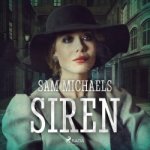 Siren (EN) – Hledejceny.cz