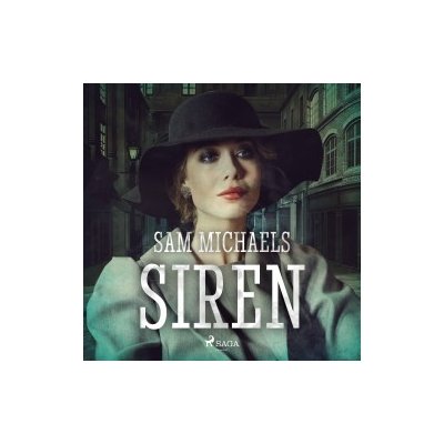 Siren (EN) – Hledejceny.cz