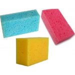 Houba na tabuli 18x11cm – HobbyKompas.cz