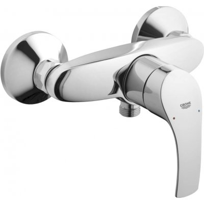 GROHE OPTIMA EN268 – Hledejceny.cz