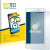 Ochranná fólie pro mobilní telefon 2x BROTECTHD-Clear Screen Protector Lenovo Vibe P1m