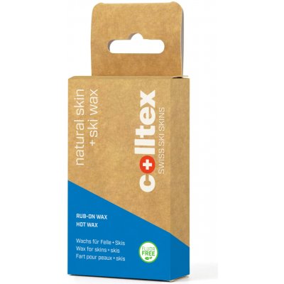 Colltex Coll Tex 40 g – Hledejceny.cz