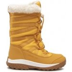 Reima Samojedi dětské žlutá – Sleviste.cz