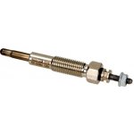 Zhavici svicka MAXGEAR 66-0084 – Hledejceny.cz