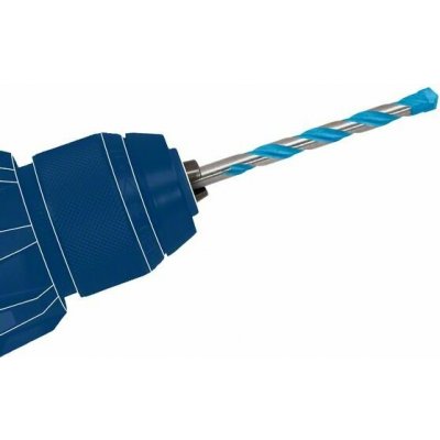 Bosch 2608900627 – Hledejceny.cz