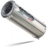 GPR M3 E4.T.87.M3.INOX – Hledejceny.cz