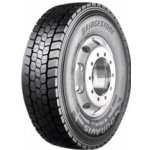 Bridgestone DURAVIS R-DRIVE 002 315/70 R22.5 154L – Sleviste.cz
