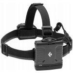 Black Diamond Headlamp Icon 700 – Zboží Dáma