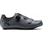 Northwave Storm Carbon 2 Anthra – Zboží Dáma