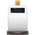 BenQ GV11 – Zboží Mobilmania