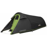 Vango Soul 100 – Zboží Dáma