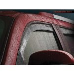 SSANGYONG Actyon 07 Ofuky | Zboží Auto