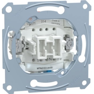 Schneider Electric MEG3151-0000 – Hledejceny.cz