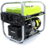 MAR-POL M82483 – Hledejceny.cz