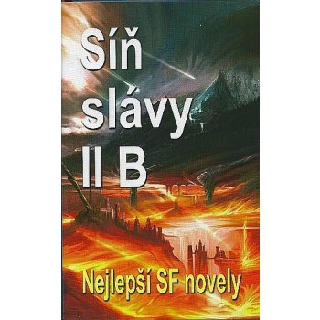 Síň slávy SF II - B