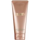 La Mer Soleil de La Mer samoopalovací krém 200 ml