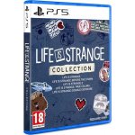 Life is Strange Collection – Zboží Živě