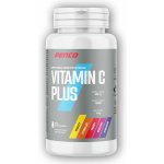 Penco vitamín C plus 120 tablet – Hledejceny.cz