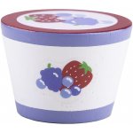 Bigjigs Jogurt 1ks – Zboží Dáma Bigjigs Jogurt 1ks – Zboží Dáma