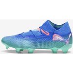 Puma FUTURE 7 ULTIMATE FG/AG 107916-01 – Zboží Dáma
