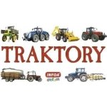Traktory – Zbozi.Blesk.cz
